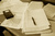 Paper files_tiny